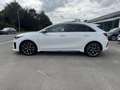 Kia Ceed / cee'd 1.4 T-GDi GT-Line ISG DCT Blanc - thumbnail 8