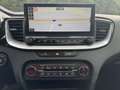 Kia Ceed / cee'd 1.4 T-GDi GT-Line ISG DCT Blanc - thumbnail 13