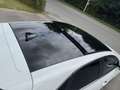 Kia Ceed / cee'd 1.4 T-GDi GT-Line ISG DCT Blanc - thumbnail 15