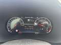Kia Ceed / cee'd 1.4 T-GDi GT-Line ISG DCT Blanc - thumbnail 14
