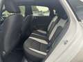 Kia Ceed / cee'd 1.4 T-GDi GT-Line ISG DCT Blanc - thumbnail 10