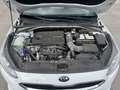 Kia Ceed / cee'd 1.4 T-GDi GT-Line ISG DCT Blanc - thumbnail 12
