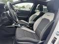 Kia Ceed / cee'd 1.4 T-GDi GT-Line ISG DCT Blanc - thumbnail 9