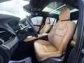 Volvo XC90 D5 Momentum Premium Edition AWD 7 pl. 235 Aut. Gris - thumbnail 5