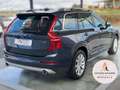 Volvo XC90 D5 Momentum Premium Edition AWD 7 pl. 235 Aut. Gris - thumbnail 2