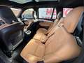 Volvo XC90 D5 Momentum Premium Edition AWD 7 pl. 235 Aut. Gris - thumbnail 13