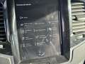 Volvo XC90 D5 Momentum Premium Edition AWD 7 pl. 235 Aut. Gris - thumbnail 10