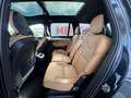 Volvo XC90 D5 Momentum Premium Edition AWD 7 pl. 235 Aut. Gris - thumbnail 12