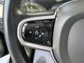 Volvo XC90 D5 Momentum Premium Edition AWD 7 pl. 235 Aut. Gris - thumbnail 6