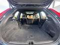 Volvo XC90 D5 Momentum Premium Edition AWD 7 pl. 235 Aut. Gris - thumbnail 17