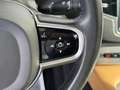 Volvo XC90 D5 Momentum Premium Edition AWD 7 pl. 235 Aut. Gris - thumbnail 7