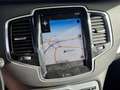 Volvo XC90 D5 Momentum Premium Edition AWD 7 pl. 235 Aut. Gris - thumbnail 8