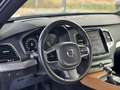 Volvo XC90 D5 Momentum Premium Edition AWD 7 pl. 235 Aut. Gris - thumbnail 3