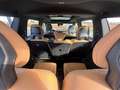 Volvo XC90 D5 Momentum Premium Edition AWD 7 pl. 235 Aut. Gris - thumbnail 14