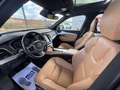 Volvo XC90 D5 Momentum Premium Edition AWD 7 pl. 235 Aut. Gris - thumbnail 4