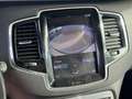 Volvo XC90 D5 Momentum Premium Edition AWD 7 pl. 235 Aut. Gris - thumbnail 9