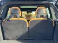 Volvo XC90 D5 Momentum Premium Edition AWD 7 pl. 235 Aut. Gris - thumbnail 15