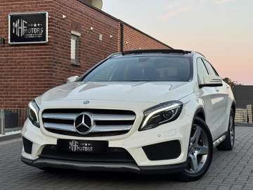 AMG PACK**2015**PANO**LED**CAMERA**