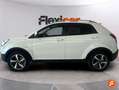 SsangYong Korando D22T Limited 4x2 Blanco - thumbnail 3