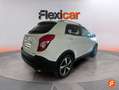 SsangYong Korando D22T Limited 4x2 Blanco - thumbnail 7