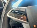 SsangYong Korando D22T Limited 4x2 Blanco - thumbnail 25