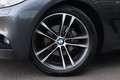 BMW 320 3-serie 320i Executive Gris - thumbnail 6