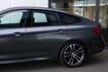 BMW 320 3-serie 320i Executive Gris - thumbnail 5