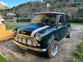 MINI 1300 1.3 Cooper Green - thumbnail 1