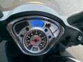 Honda SH 125 Mode Blanc - thumbnail 6