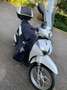 Honda SH 125 Mode White - thumbnail 5