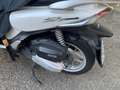 Honda SH 125 Mode Wit - thumbnail 8