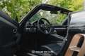 Porsche Boxster 718 GTS 4.0 PDK 25 YEARS VAT Noir - thumbnail 27