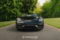 Porsche Boxster 718 GTS 4.0 PDK 25 YEARS VAT Zwart - thumbnail 3