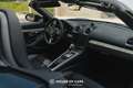 Porsche Boxster 718 GTS 4.0 PDK 25 YEARS VAT Zwart - thumbnail 29