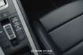 Porsche Boxster 718 GTS 4.0 PDK 25 YEARS VAT Noir - thumbnail 41