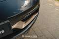 Porsche Boxster 718 GTS 4.0 PDK 25 YEARS VAT Noir - thumbnail 13