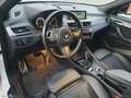 BMW X2 xDrive18d Msport Bianco - thumbnail 8