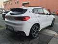 BMW X2 xDrive18d Msport Bianco - thumbnail 6