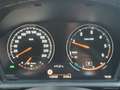 BMW X2 xDrive18d Msport Bianco - thumbnail 14