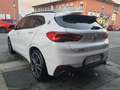 BMW X2 xDrive18d Msport Bianco - thumbnail 4