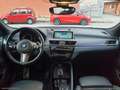 BMW X2 xDrive18d Msport Bianco - thumbnail 11