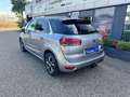 Citroen C4 SpaceTourer Origins*AHK* Silber - thumbnail 4