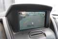 Ford Transit 2.0 TDCI 170PK L3H2 EURO 6 - Airco - Navi - Cruise Wit - thumbnail 9