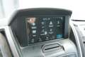 Ford Transit 2.0 TDCI 170PK L3H2 EURO 6 - Airco - Navi - Cruise Wit - thumbnail 8