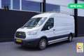 Ford Transit 2.0 TDCI 170PK L3H2 EURO 6 - Airco - Navi - Cruise Wit - thumbnail 1