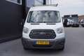 Ford Transit 2.0 TDCI 170PK L3H2 EURO 6 - Airco - Navi - Cruise Wit - thumbnail 4