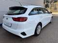 Kia Ceed SW / cee'd SW 1.6 CRDi Edition 7 Sportswagon Weiß - thumbnail 5