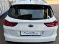 Kia Ceed SW / cee'd SW 1.6 CRDi Edition 7 Sportswagon Weiß - thumbnail 12