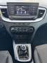 Kia Ceed SW / cee'd SW 1.6 CRDi Edition 7 Sportswagon Weiß - thumbnail 6