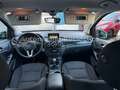 Mercedes-Benz B 180 CDI*NAVI*KLIMA*PDC*SHZ*MFL*ALU*AHK*TOP* Schwarz - thumbnail 5